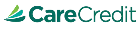 CareCredit Logo CareCredit Logo